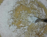 Foto del paso 7 de la receta: Pepas Fit de avena♥