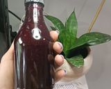 Foto del paso 7 de la receta: Mermelada de Flor de Grosella o Jamaica🌺