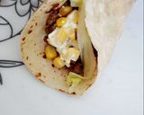 Foto del paso 4 de la receta: Carne para tacos mexicanos