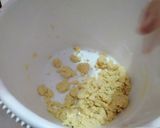 Foto langkah ke 1 dari resep Bolen tape keju.