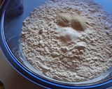 Foto del paso 2 de la receta: Pan sencillo