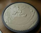 Vickys Custard Cream Cheesecake, GF DF EF SF NF recipe step 5 photo