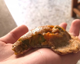 Foto del paso 6 de la receta: Empanadillas vegetales
