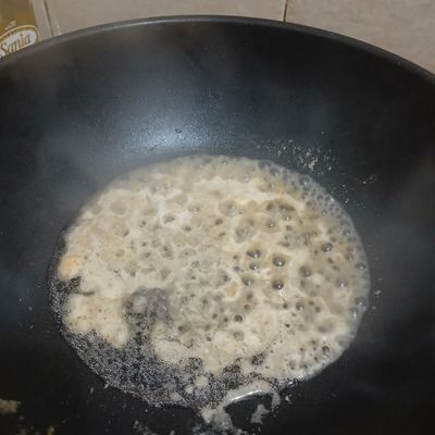 Langkah 2