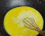 Foto langkah ke 1 dari resep Klapertart no oven no kukus.