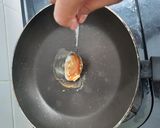 Foto langkah ke 6 dari resep Udang Bakar Madu.