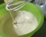 Φωτογραφία βήματος 1 της συνταγής Τσιριχτά ποντιακά, λουκουμάδες