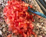 Foto del paso 6 de la receta: Carne apache