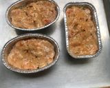 Foto langkah ke 4 dari resep Chicken Kani Rice Mentai.