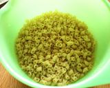 Foto del paso 11 de la receta: Sopa Güifara