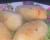 صورة لخطوة 2 من وصفة كبيبة الرز