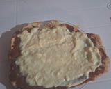 Foto del paso 11 de la receta: Tarta crocanta de frutillas 🍓🍓