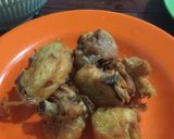 Foto langkah ke 6 dari resep Ayam goreng ungkep.