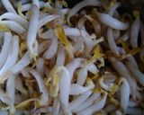 Foto langkah ke 2 dari resep Telur gulung isi sayuran.