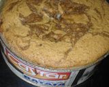 Foto del paso 7 de la receta: Bizcochuelo para torta