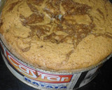 Foto del paso 7 de la receta: Bizcochuelo para torta