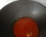 Foto langkah ke 3 dari resep Ayam Kuluyuk.