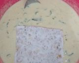 Foto langkah ke 3 dari resep Mendoan Cilacap.