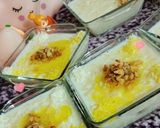 صورة لخطوة 1 من وصفة رز بحليب بالسمن البلدي
