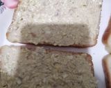 A picture of step 2 of Chicken and egg sandwiches.