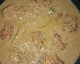 Foto langkah ke 5 dari resep Lapis Ayam Tahu.