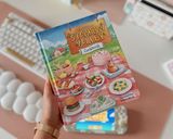 Foto del paso 11 de la receta: Stardew Valley: Crema de Chirivía 🍲// Parsnip Creamy Soup