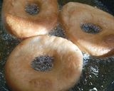 Фото кроку 6 до Пісні пончики 🍩.