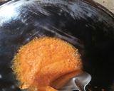 Foto langkah ke 2 dari resep Rendang daging kuah.