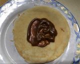Foto del paso 8 de la receta: PANQUEQUES DE DULCE DE LECHE 🥞