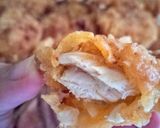 Foto langkah ke 3 dari resep Chicken Karage.