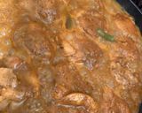 صورة لخطوة 1 من وصفة شيش طاووق في الجريل