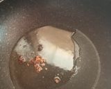 Foto langkah ke 3 dari resep Malbi.