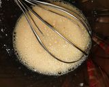 Pas rețetă Waffle aperitiv 1 fotografie