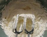 Foto langkah ke 4 dari resep Lemon Cake.