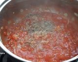Foto del paso 3 de la receta Ossobuco en salsa