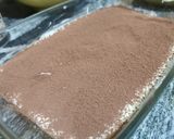 Foto del paso 4 de la receta: Tarta Tiramisú!!! Fácil!!!