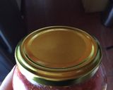 Foto del paso 13 de la receta: Salsa pizzera en conserva 🍅🍕
