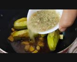 চাল পটল (Chal potol er recipe in bengali) রেসিপির ধাপ 2 ছবি