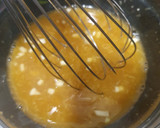 Foto del paso 3 de la receta: Pollo a la naranja