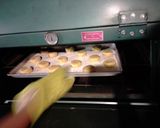 Foto del paso 9 de la receta: Scones dulces con mermelada