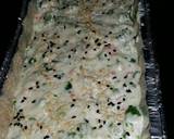 Vegetable loaf recipe step 7 photo