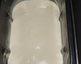 Foto del paso 2 de la receta: Tarta de queso en panificadora Lidl
