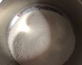 ઈન્સ્ટન્ટ મસાલા અપ્પમ (Instant Masala Appam Recipe In Gujarati) રેસીપી સ્ટેપ1ફોટો