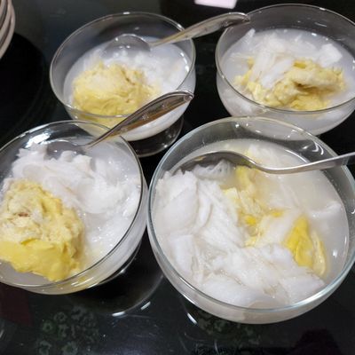 Langkah 4