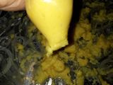 بامیه خوشمزه