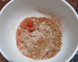 Foto del paso 5 de la receta: Empanadas de carne
