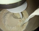 Foto del paso 2 de la receta: Facturas con crema pastelera
