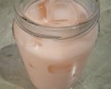 Foto langkah ke 3 dari resep Your Sweet Pinky.