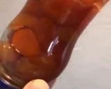 Foto del paso 6 de la receta: Quinotos en almíbar