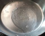 A picture of step 3 of Omelette.